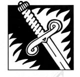 Logo epee NR.png