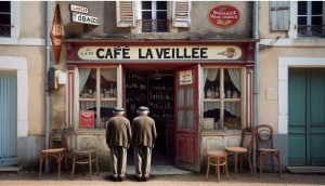 CaféLaVeillée.jpg