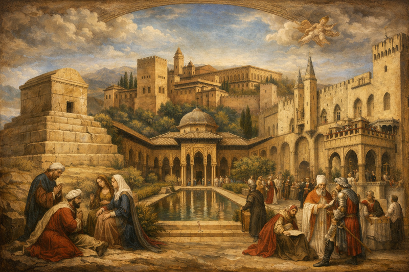 Fichier:La Théocratie Fantôme.png