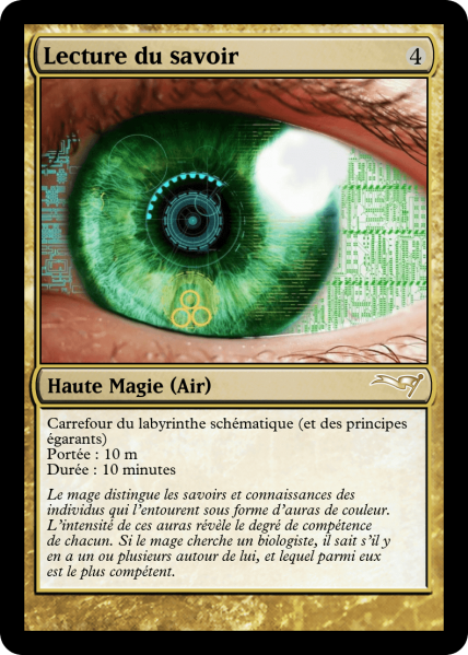 Fichier:Lecture du savoir.png