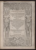 Illustration de Livre des Douze Portes