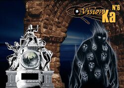Illustration de Vision Ka 06