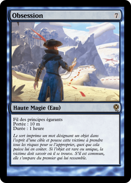 Fichier:Obsession nephilim.png