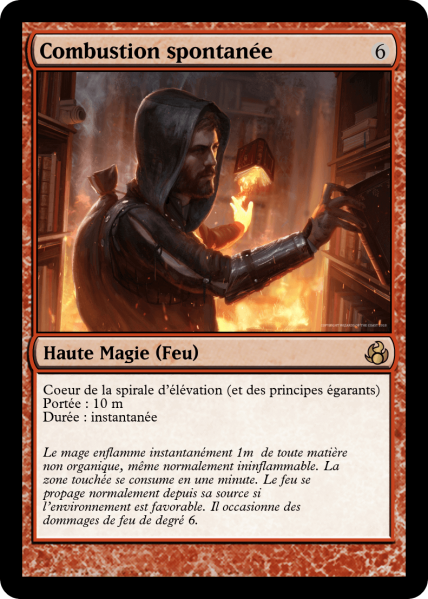 Fichier:Combustion spontanee.png