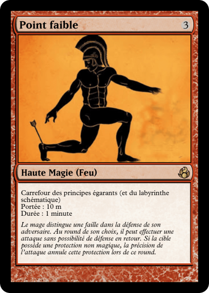 Fichier:Point faible.png