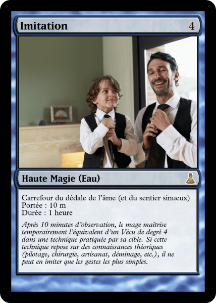 Fichier:Imitation.png