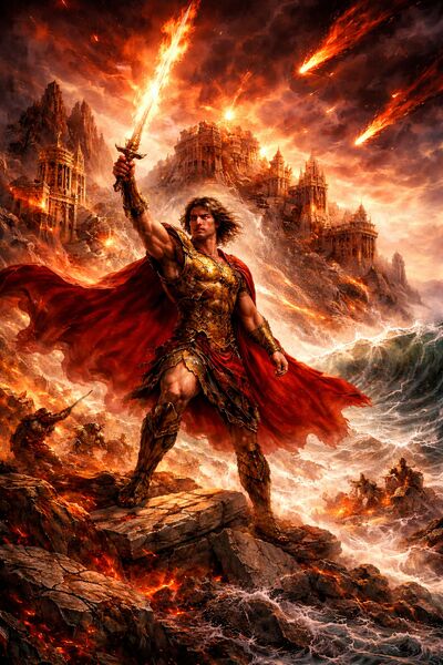 Fichier:Héros (vécu).jpeg