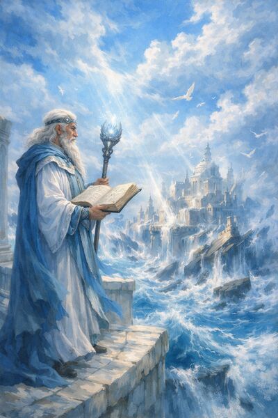 Fichier:Sage (vécu).jpeg