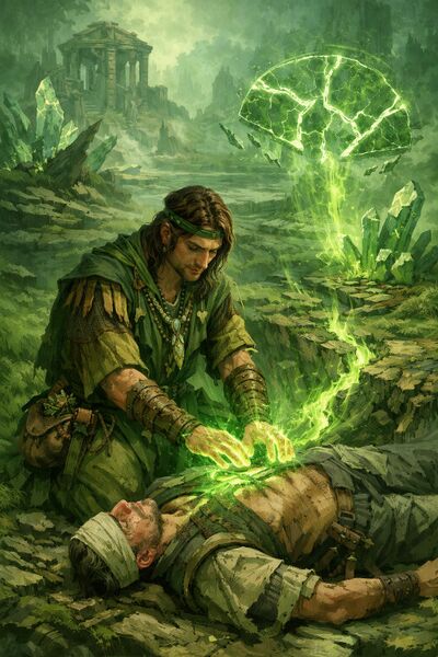 Fichier:Soigneur (vécu).jpeg