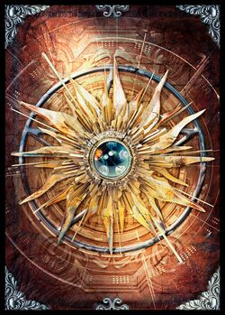 Illustration de Kit du Meneur de Jeu